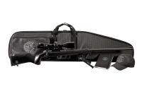 SM-CAR-SM12-338LM_0003